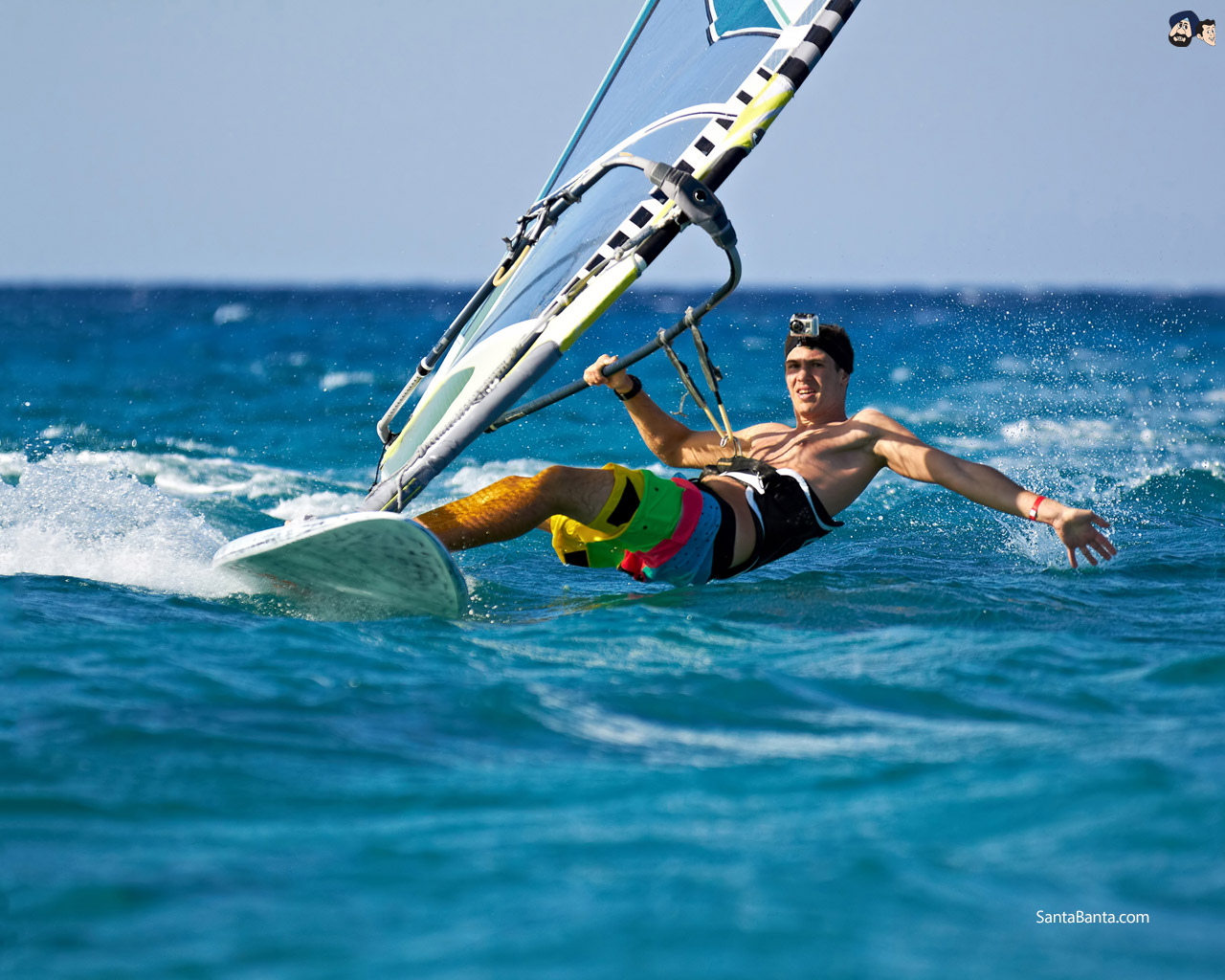 Adventure Sports